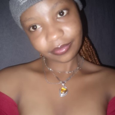 Mbithe